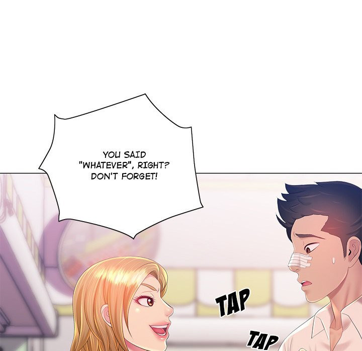 Risque Caller - Chapter 12 [photo 7] - MangaPorn