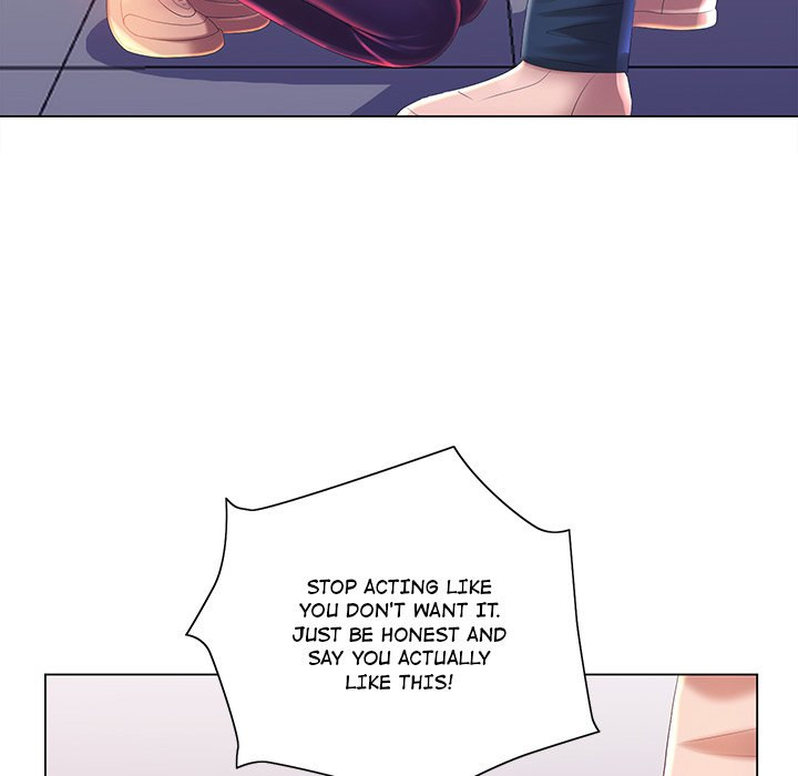 Risque Caller - Chapter 12 [photo 72] - MangaPorn