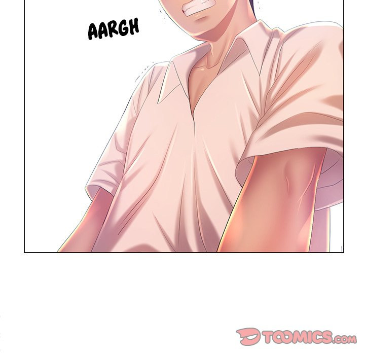 Risque Caller - Chapter 12 [photo 75] - MangaPorn