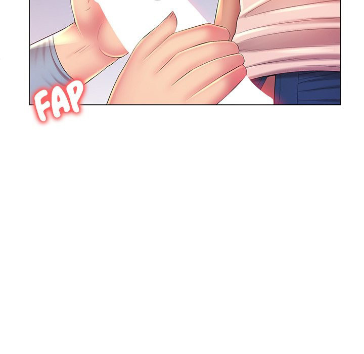 Risque Caller - Chapter 12 [photo 79] - MangaPorn