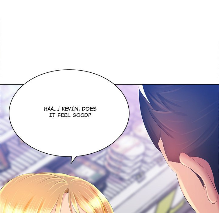 Risque Caller - Chapter 12 [photo 80] - MangaPorn