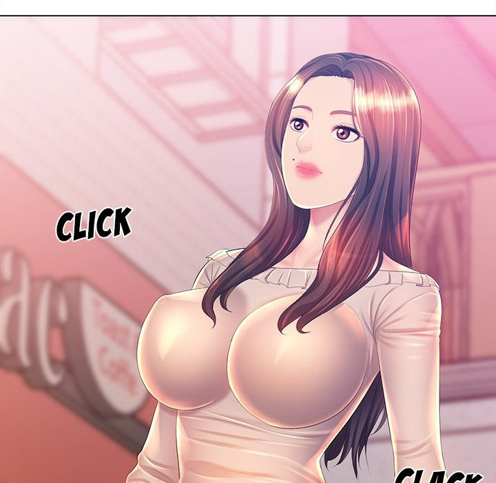 Risque Caller - Chapter 12 [photo 85] - MangaPorn