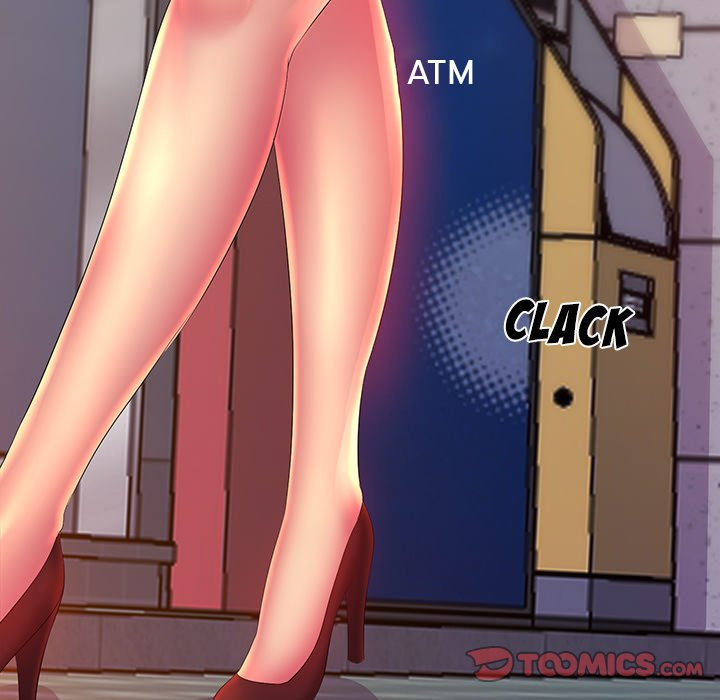 Risque Caller - Chapter 12 [photo 87] - MangaPorn