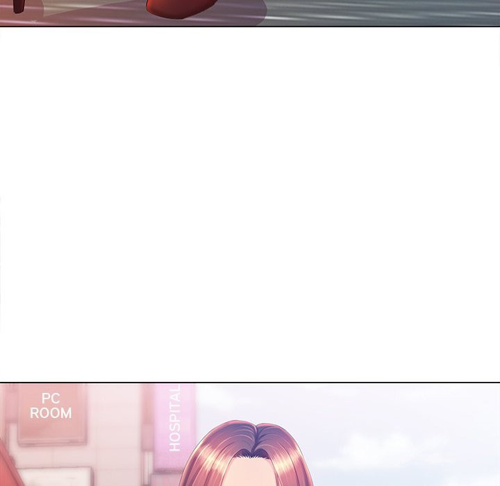 Risque Caller - Chapter 12 [photo 88] - MangaPorn