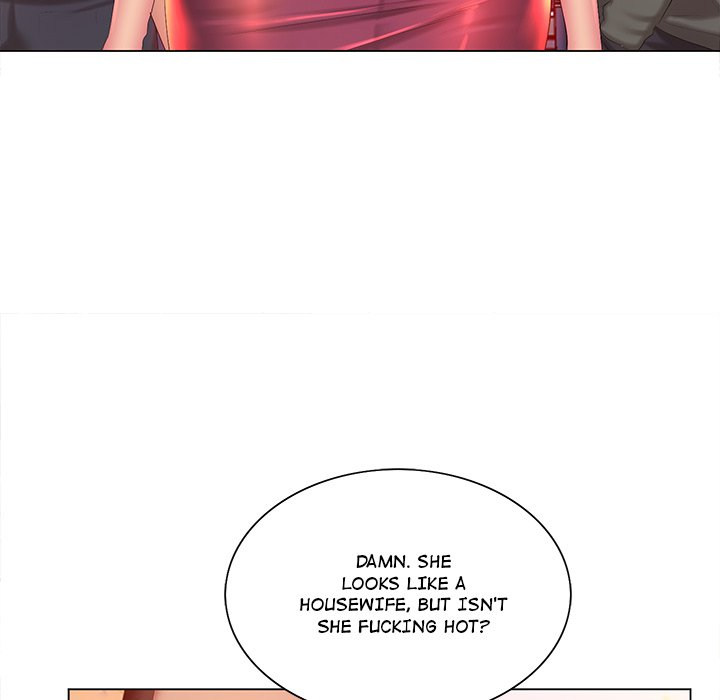 Risque Caller - Chapter 12 [photo 90] - MangaPorn