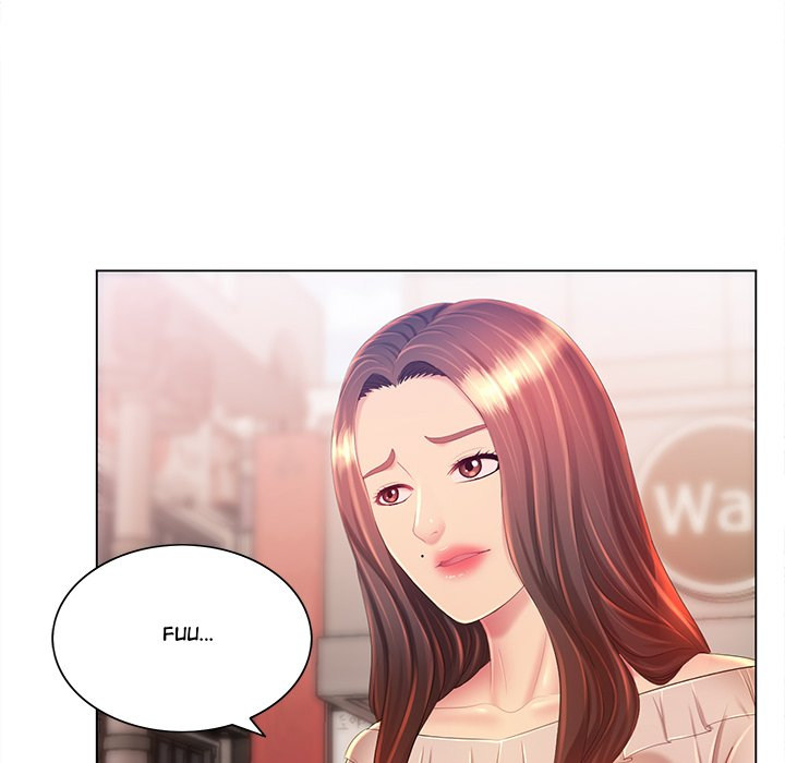 Risque Caller - Chapter 12 [photo 92] - MangaPorn