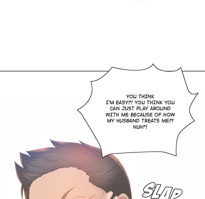 Risque Caller - Chapter 12 [photo 94] - MangaPorn