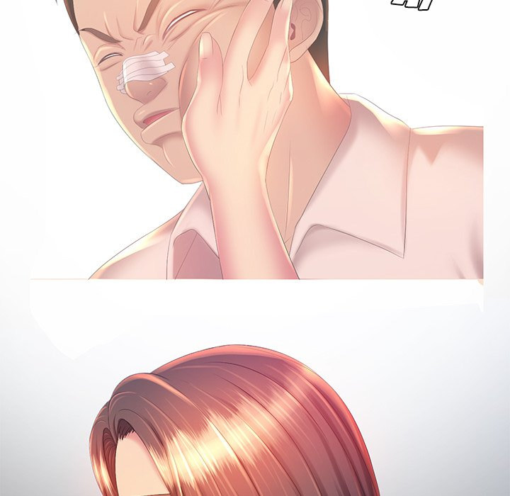 Risque Caller - Chapter 12 [photo 95] - MangaPorn