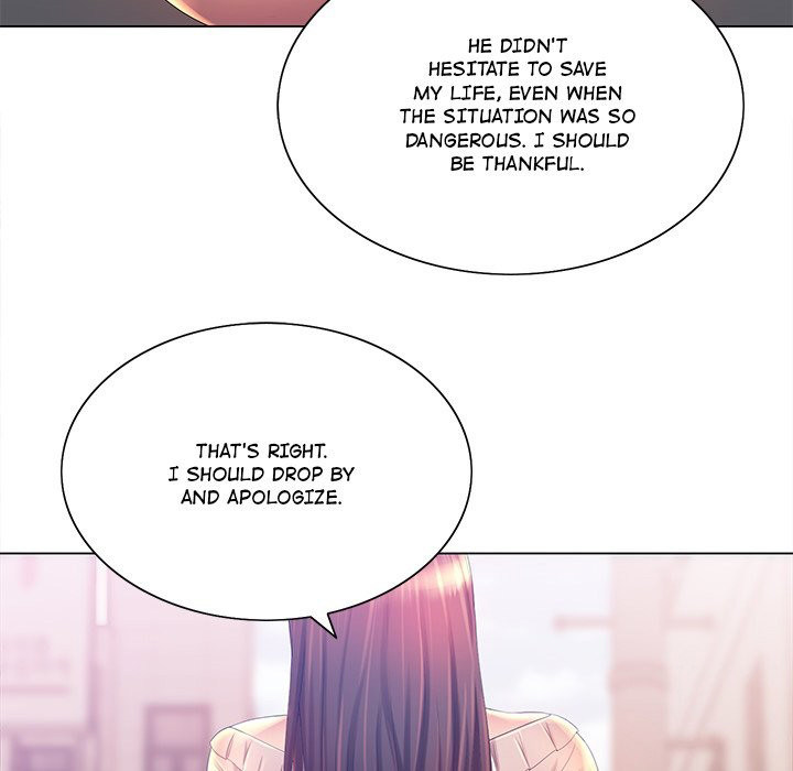 Risque Caller - Chapter 12 [photo 97] - MangaPorn