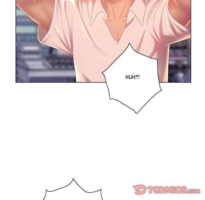 Risque Caller - Chapter 13 [photo 105] - MangaPorn