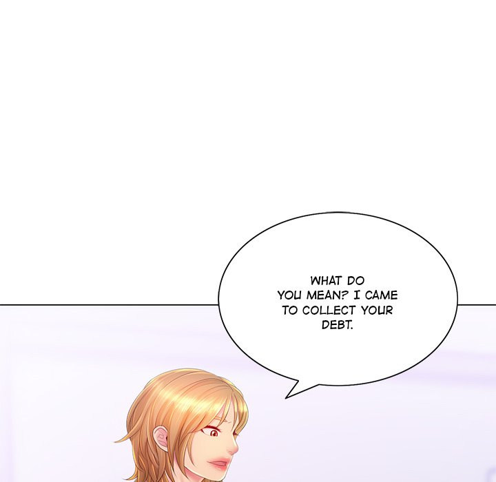 Risque Caller - Chapter 13 [photo 108] - MangaPorn