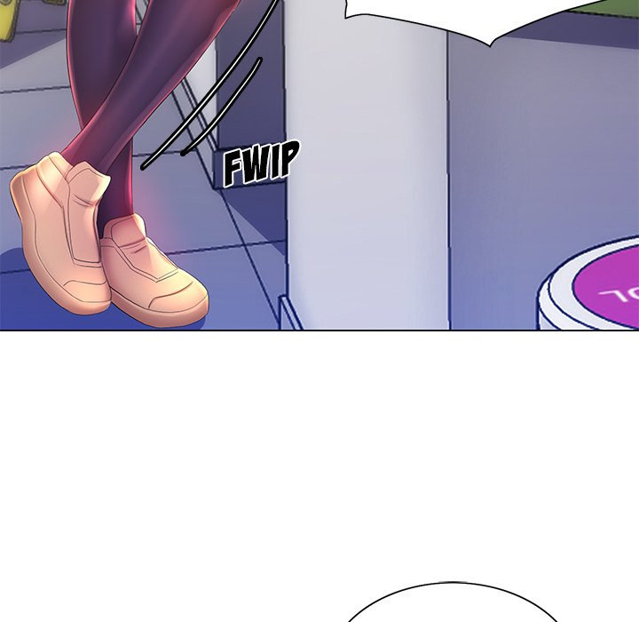 Risque Caller - Chapter 13 [photo 110] - MangaPorn