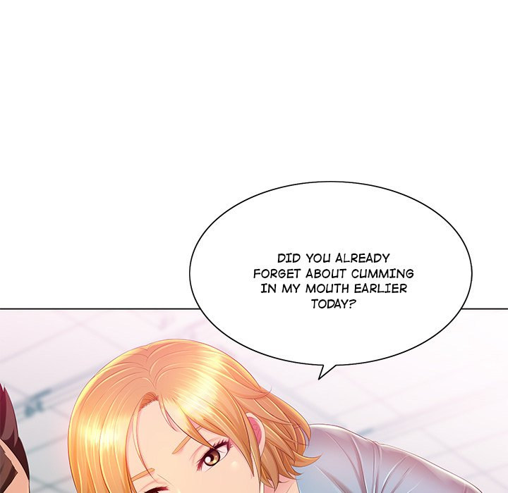 Risque Caller - Chapter 13 [photo 114] - MangaPorn