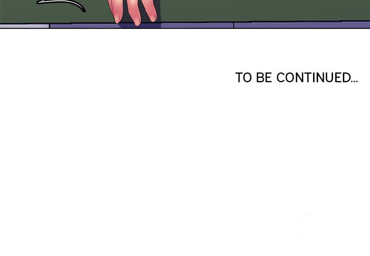 Risque Caller - Chapter 13 [photo 121] - MangaPorn