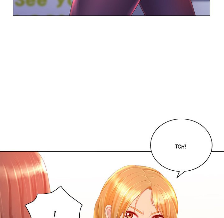 Risque Caller - Chapter 13 [photo 17] - MangaPorn