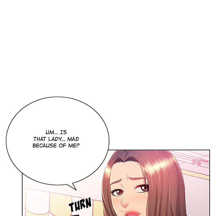 Risque Caller - Chapter 13 [photo 25] - MangaPorn