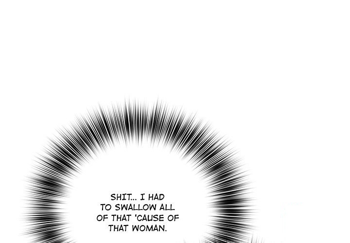 Risque Caller - Chapter 13 [photo 4] - MangaPorn