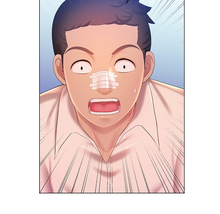 Risque Caller - Chapter 13 [photo 41] - MangaPorn