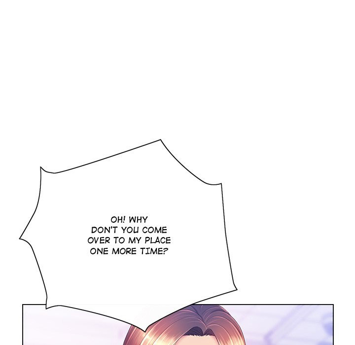 Risque Caller - Chapter 13 [photo 58] - MangaPorn