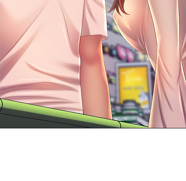 Risque Caller - Chapter 13 [photo 68] - MangaPorn