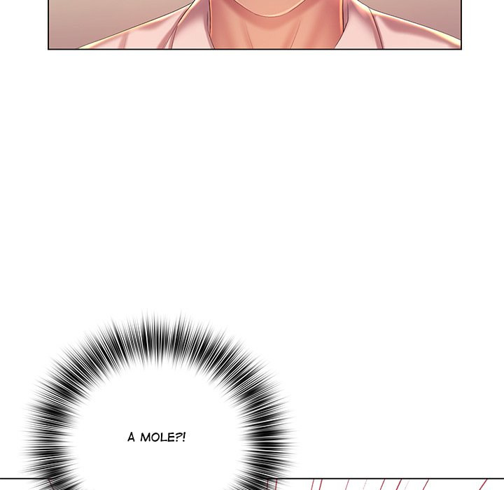 Risque Caller - Chapter 13 [photo 77] - MangaPorn