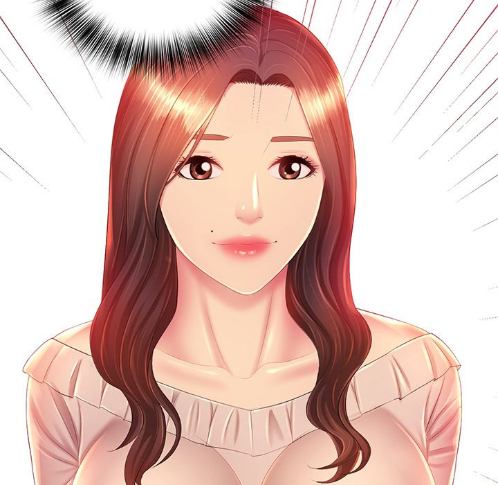 Risque Caller - Chapter 13 [photo 78] - MangaPorn