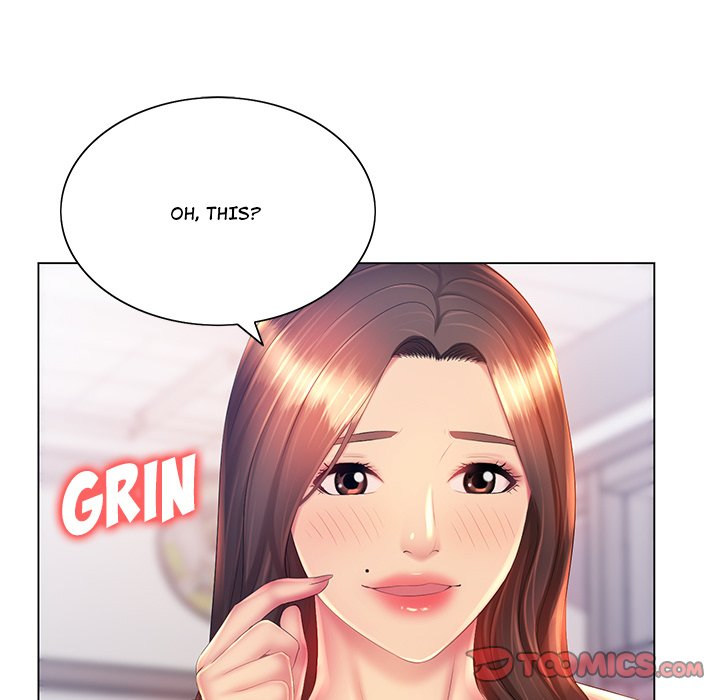 Risque Caller - Chapter 13 [photo 81] - MangaPorn