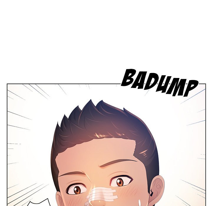 Risque Caller - Chapter 13 [photo 83] - MangaPorn