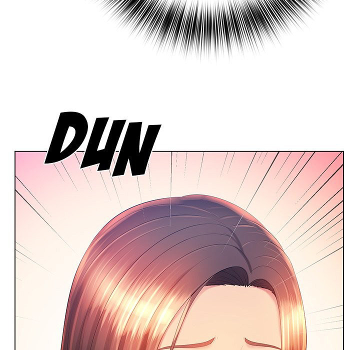 Risque Caller - Chapter 13 [photo 85] - MangaPorn