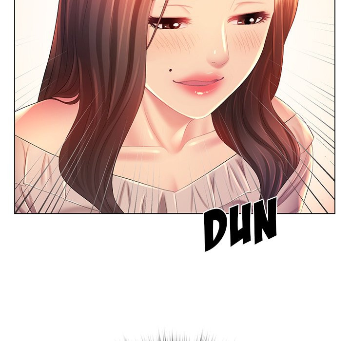 Risque Caller - Chapter 13 [photo 86] - MangaPorn