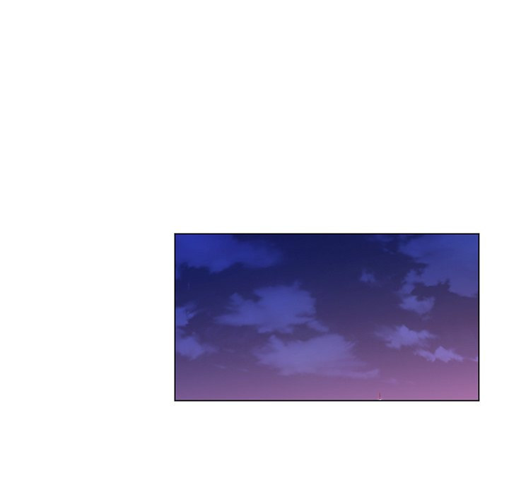 Risque Caller - Chapter 13 [photo 90] - MangaPorn