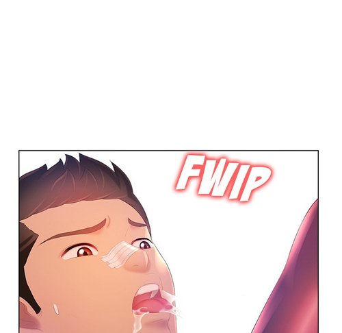 Risque Caller - Chapter 14 [photo 102] - MangaPorn