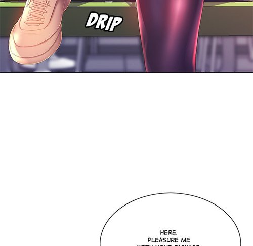 Risque Caller - Chapter 14 [photo 107] - MangaPorn