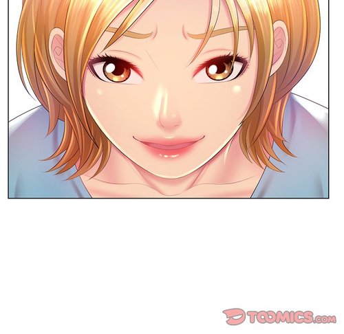Risque Caller - Chapter 14 [photo 110] - MangaPorn