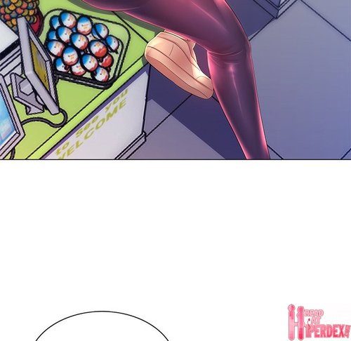 Risque Caller - Chapter 14 [photo 13] - MangaPorn