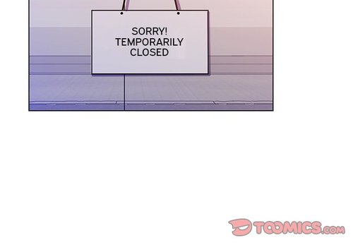 Risque Caller - Chapter 14 [photo 2] - MangaPorn