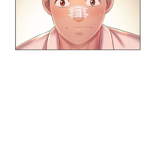 Risque Caller - Chapter 14 [photo 21] - MangaPorn