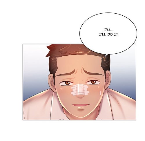 Risque Caller - Chapter 14 [photo 35] - MangaPorn