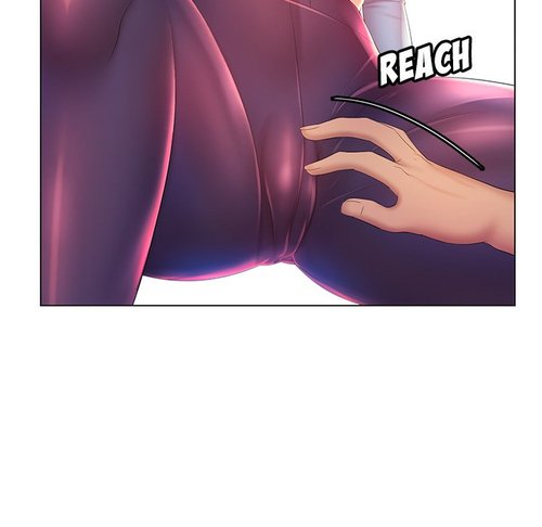 Risque Caller - Chapter 14 [photo 39] - MangaPorn