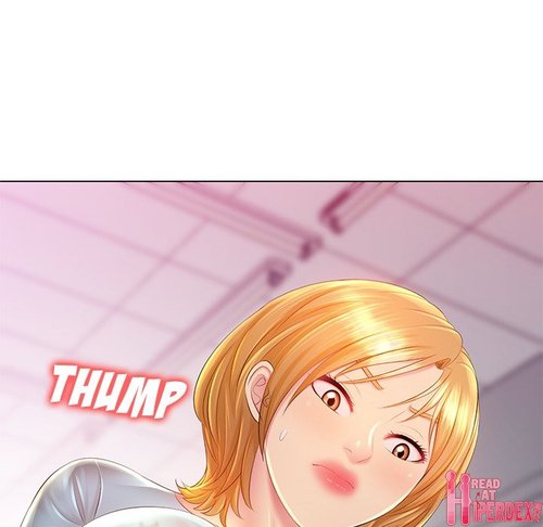 Risque Caller - Chapter 14 [photo 40] - MangaPorn