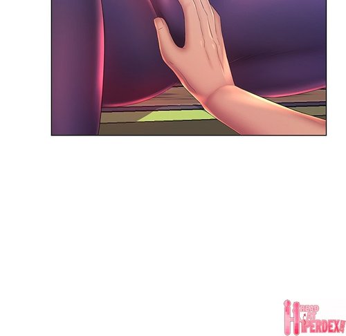 Risque Caller - Chapter 14 [photo 43] - MangaPorn