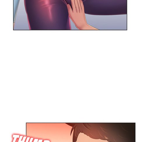 Risque Caller - Chapter 14 [photo 45] - MangaPorn