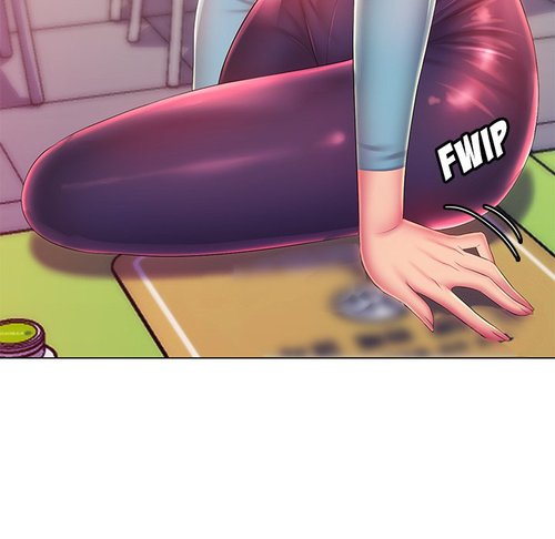 Risque Caller - Chapter 14 [photo 5] - MangaPorn