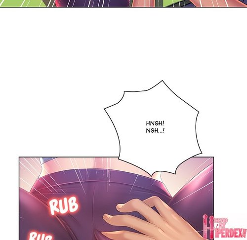 Risque Caller - Chapter 14 [photo 55] - MangaPorn