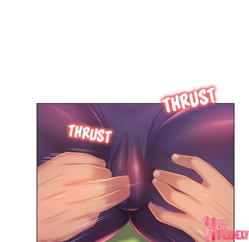 Risque Caller - Chapter 14 [photo 64] - MangaPorn