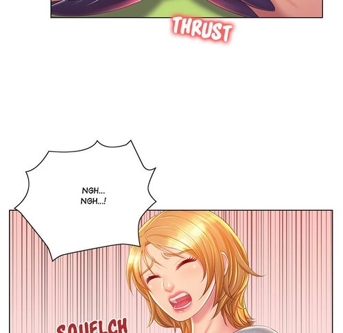 Risque Caller - Chapter 14 [photo 65] - MangaPorn