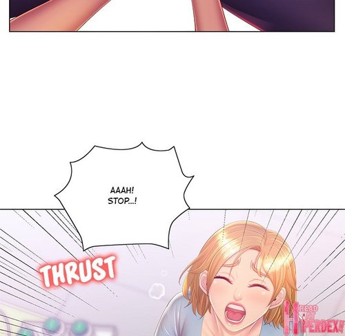 Risque Caller - Chapter 14 [photo 67] - MangaPorn