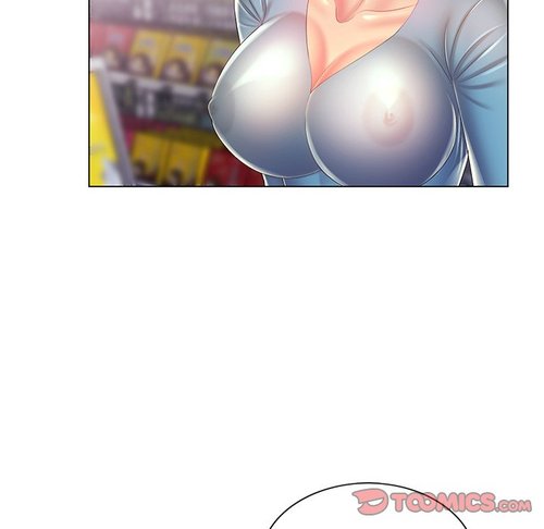 Risque Caller - Chapter 14 [photo 80] - MangaPorn