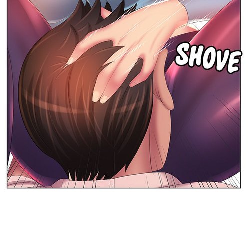 Risque Caller - Chapter 14 [photo 90] - MangaPorn