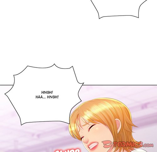 Risque Caller - Chapter 14 [photo 92] - MangaPorn